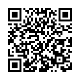 交流熱、效率高 成都兩會「面對面」活動受關注