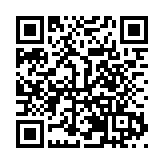 春賞木棉紅 海南昌江以花為媒拉長旅遊黃金周期