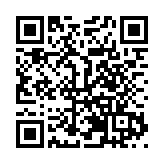 哪吒與石磯娘娘「穿越」丹霞山，共賞奇峰異景，助力韶關文旅出圈！