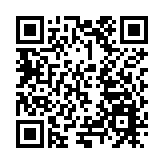 大連市校園足球工作成績斐然