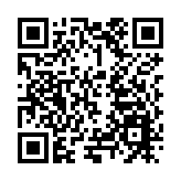 「安陽味道」飄香老年餐桌 河南安陽創新老年助餐服務模式