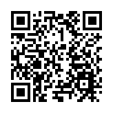 河南建成8367個老年助餐服務場所 守護老年人「舌尖上的安全」