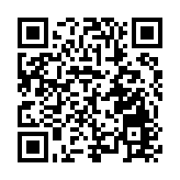 芳華韶關·春日綻放  三八婦女節放大招，等你來探索！