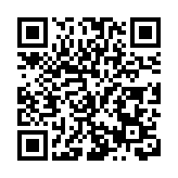 河南平頂山：「1234」模式讓老年人享受幸福「食」光