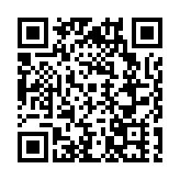 有限空間作業有法可依  《四川省有限空間作業安全管理規定》3月1日正式施行