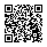 大愛無疆！灣區高球聯誼會攜手肇慶高爾夫球會開展開年慰問  為殘疾人群體及孤獨症兒童傳遞溫暖