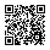 河南省累計排查治理13095個交通安全隱患路口
