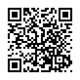 劉震雲回故鄉講「故鄉」：河南味越多中國味越濃