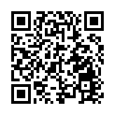 財政預算案｜行政會議成員陳清霞全力支持凍薪