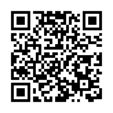 警方粉嶺破麻雀賭檔 拘5人檢賭具