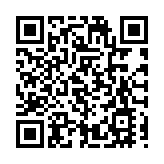 【港事講場】減赤中間落墨 發展全力提速