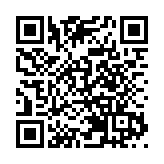 財政預算案｜未來一年停推商業地 $100印花稅擴至400萬樓