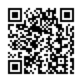 特朗普稱將對歐盟徵收25%關稅 