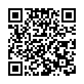 「敘利亞民主力量」說土耳其空襲敘東北部致12死