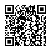 有片丨特朗普稱歐盟佔美國便宜 將對歐盟徵收25%關稅