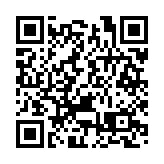 國家高新區布局人形機器人等科創賽道