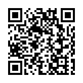 財政預算案｜陳茂波：「兩元兩折」乘車優惠簡單易明 政府較易計算補貼