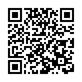 華南美國商會：九成受訪企業不會脫離中國市場