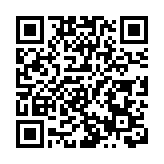 警方聯同入境處深水埗拘捕12人 涉違反逗留條件及逾期居留