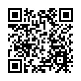 深圳體育中心改造主體完工