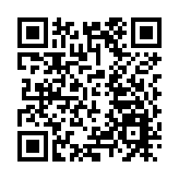 【財通AH】百億主動權益基金僅剩22隻 半導體、人工智能等科技ETF業績靚麗
