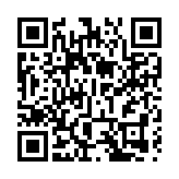 央行今日開展2150億元7天期逆回購操作