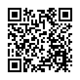 上水河上鄉發生虐殺花貓案 動物義工派傳單 籲向殘酷對待動物說不