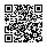 經濟觀察 | 邀企業座談 中國着力整治「內卷式」競爭