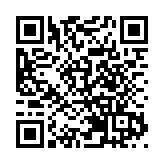 【早市盤點】港股初段升逾200點 小米比亞迪再創52周高