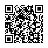 美國農業部將斥資10億美元降低蛋價