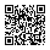 英偉達上季收入增78%超預期 Blackwell芯片需求驚人 盤後股價偏軟