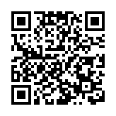 財政預算案｜嶺大校長秦泗釗：歡迎政府發展人工智能作為香港關鍵產業