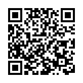 美國國會參議院批准格里爾出任美國貿易代表
