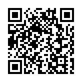 比亞迪旗下全品牌新能源車型首次齊聚南亞市場