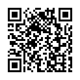 香港快運推0元機票優惠 涵蓋東京、首爾、曼谷等11航點