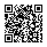 有片｜【兩會前瞻】盧金榮倡灣區標準國際化 打造國際「碳交易」平台