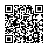 國內外智造巨頭齊聚廣州！「廣東造」機器人熱情迎客