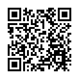 深圳地鐵6號線支線二期即將開啟聯調聯試