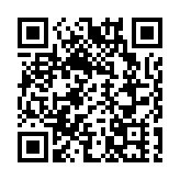 【A股午評】三大指數震蕩盤落 滬指跌0.41%