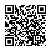 皖黟縣：持續驅動「紅色引擎」  西遞古村「新新」向榮