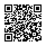 皖黟縣：「三治融合」勾畫鄉村治理新風景