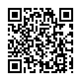 安徽最大人工湖泊——太平湖3月1日開啟禁漁期