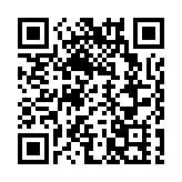 40名中國籍偷渡人員從泰國被遣返回國