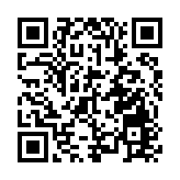 施榮懷：預算案務實面對財政挑戰 為港經濟復蘇注入新動力