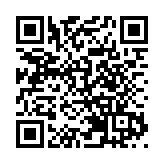 山西晉中市政協委員趙建剛：實施人才科技產業聯動 培育壯大新質生產力