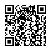 【來論】財政預算案撐創新促發展 興產業提信心