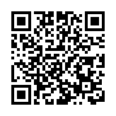 聚焦太原兩會丨市政協委員梁曉燕：加強法律諮詢公司監管