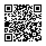 佛山個人住房貸款「商轉公」辦法出台，4月1日起施行