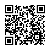 有片丨俄媒：美俄正秘密談判開發北極