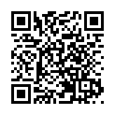 「二月二 龍抬頭」指的是啥？